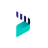 dyrector.io
