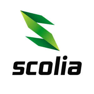 Scolia Technologies Ltd.